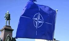 NATO bu gün Avropanın şimalında irimiqyaslı hərbi təlimlərə başlayır