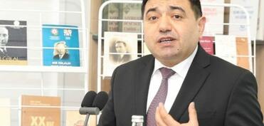 «Этот шаг является вмешательством в суверенитет Азербайджана» - Депутат