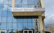 DİM sədri: Gələcək 5 il ərzində bütün imtahanların elektron şəkildə keçirilməsini nəzərdə tuturuq