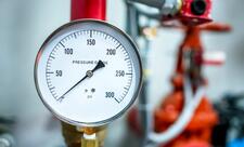 Dünya Bankı Avropada qazın qiyməti üzrə proqnozunu artıma doğru yeniləyib