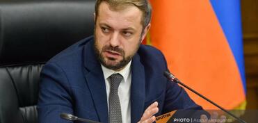 Ереван и Баку достигли договоренности - Папоян