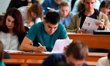 Təhsilin hər hansı pilləsini başa vurmayan şəxslərə elektron arayış veriləcək