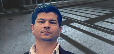 Güneyli aktivistin azad olunmasına zəmanət kimi mülk sənədinin qoyuluşu mümkün olmayıb