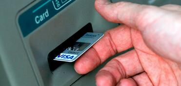 Bayrama görə martın pensiyaları qrafikdən əvvəl ödənilib