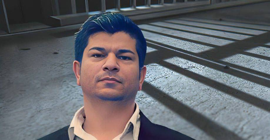 Güneyli aktivistin azad olunmasına zəmanət kimi mülk sənədinin qoyuluşu mümkün olmayıb