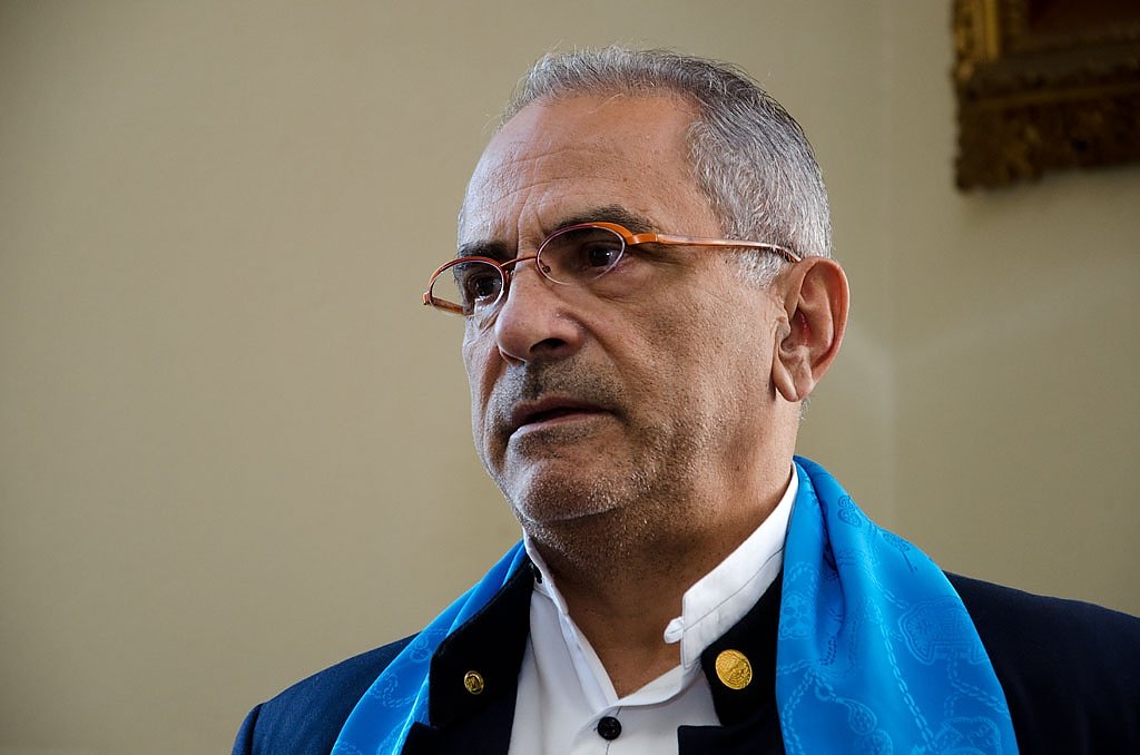 Timor-Leste lideri Prezident İlham Əliyevə təbrik məktubu ünvanlayıb