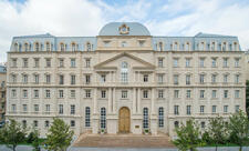 Maliyyə Nazirliyi yanında Dövlət Müəssisələrinin Monitorinqi Agentliyi yaradılıb