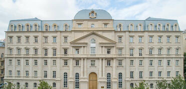 Maliyyə Nazirliyi yanında Dövlət Müəssisələrinin Monitorinqi Agentliyi yaradılıb