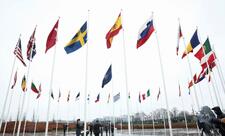 NATO iclasında Azərbaycana qarşı hücumlardan danışıldı