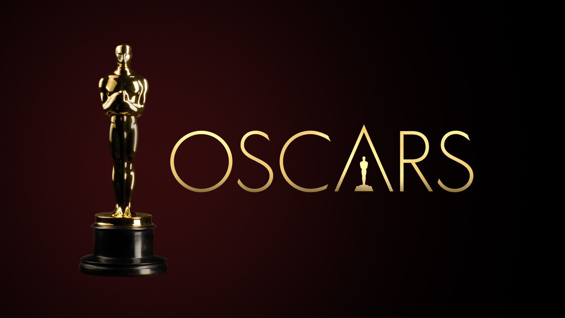 "Oppenheymer" dramı ən yaxşı film nominasiyasında "Oskar" alıb