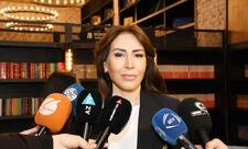 Şanlı Qələbəyə həsr edilən kitab çin dilində nəşr edilib