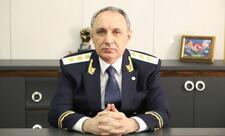 Baş prokuror: Azad edilmiş ərazilərdə 29 kütləvi məzarlıqdan 800-ə yaxın meyit qalığı çıxarılıb