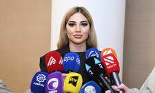 “Dayanıqlı inkişaf və iqlim dəyişikliyi media prespektivində”  – TƏLİM