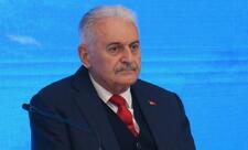 Binəli Yıldırım: Orta Dəhliz strateji əhəmiyyət qazanır