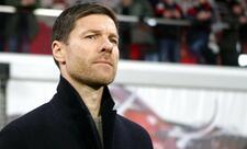 «Реал» уволил Алонсо после поражения