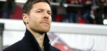 «Реал» уволил Алонсо после поражения