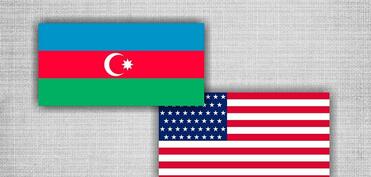 Посольство США поздравило азербайджанских медалистов