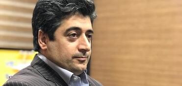 Həbs olunmuş güneyli vəkil barədə məlumat verilmir