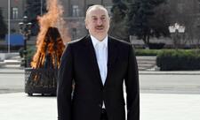 Prezident İlham Əliyev: Əfsuslar olsun ki, İkinci Qarabağ müharibəsinin nəticələri Ermənistana dərs olmadı