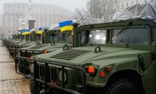 ABŞ senatoru bildirib ki, hər yaşda olan ukraynalılar orduda xidmət etməlidirlər