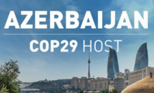 Aİ COP29-da uğurlu nəticələrə nail olmaq üçün Azərbaycan əməkdaşlığı səbirsizliklə gözləyir