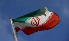 В парламенте Ирана произошла драка между депутатами