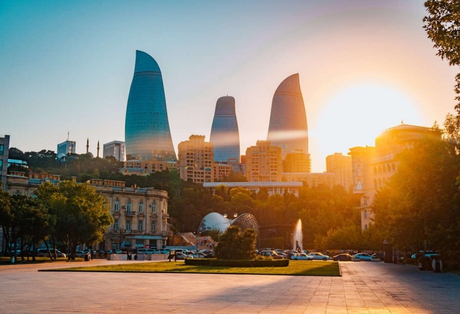 Bakıdan Fransanı qınayan bəyanat yayıldı