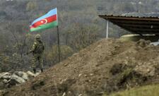 Ermənistan parlamentinin spikeri Azərbaycana qaytarılmalı olan kəndlərdən danışıb