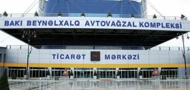 2 gün ərzində Bakıdan bölgələrə neçə reys həyata keçirilib?