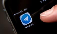 “Telegram”da yeni funksiyalar olacaq