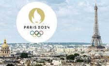 Parisdə Olimpiya Oyunlarının açılış mərasimi ləğv edilə bilər