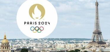Parisdə Olimpiya Oyunlarının açılış mərasimi ləğv edilə bilər