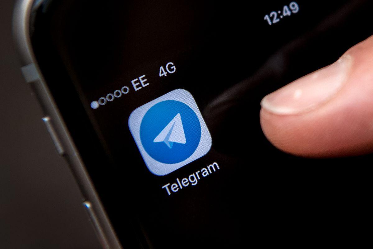"Telegram"da çoxlu sayda abunəçisi olan kanal sahibləri pul alacaq
