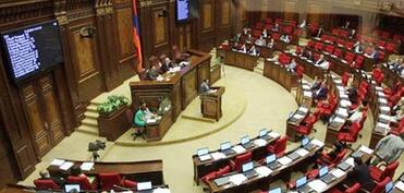 Собирается ли Армения вступать в БРИКС?