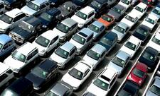 Azərbaycana idxal olunan köhnə minik avtomobilləri üçün yeni aksiz dərəcəsi tətbiq olunacaq