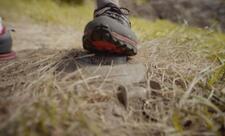 Житель Агдама подорвался на мине