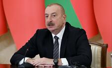 «В Зангилане сделаны очень важные для Армении заявления» - Шабнам Гасанова