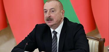 «В Зангилане сделаны очень важные для Армении заявления» - Шабнам Гасанова