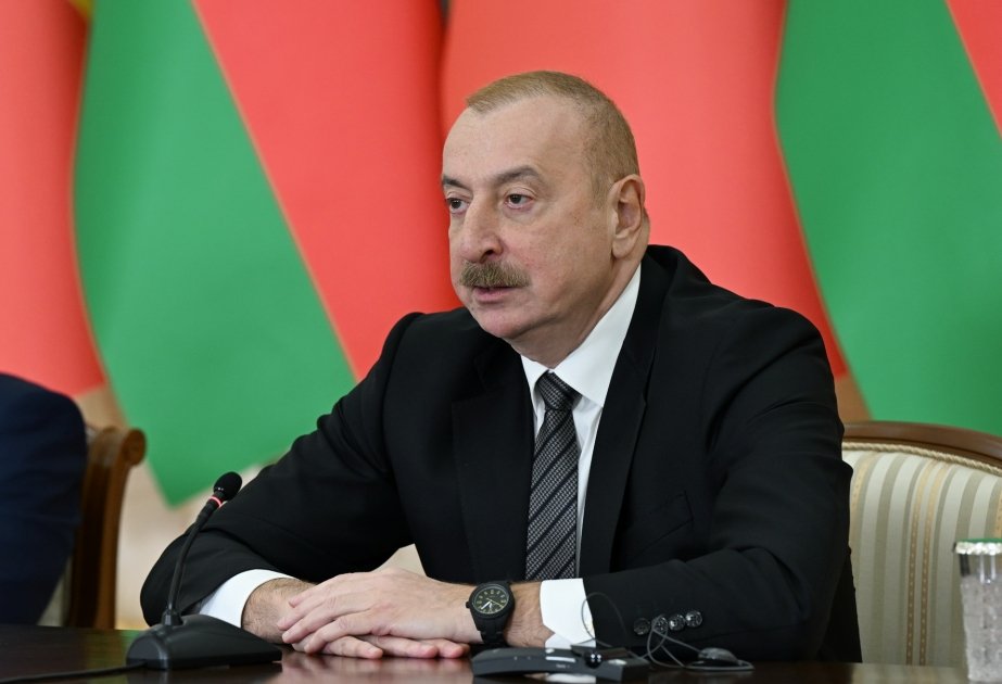 Сменился посол Азербайджана в Таиланде