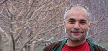 "Milli maraqlarımız istiqamətində hərəkət edənlər milli hərəkatımız tərəfindən dəstəklənəcək"- güneyli aktivist
