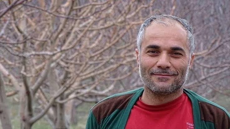 "Milli maraqlarımız istiqamətində hərəkət edənlər milli hərəkatımız tərəfindən dəstəklənəcək"- güneyli aktivist