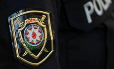 Ötən gün 14 kq-dan çox narkotik aşkarlanıb