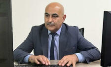 «Безопасность государства – неизменная красная черта для президента Ильхама Алиева»