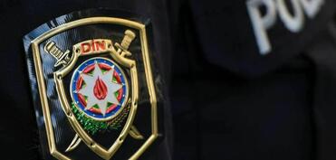 Ötən gün 14 kq-dan çox narkotik aşkarlanıb