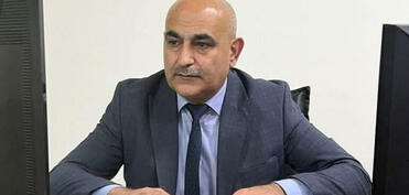 «Безопасность государства – неизменная красная черта для президента Ильхама Алиева»