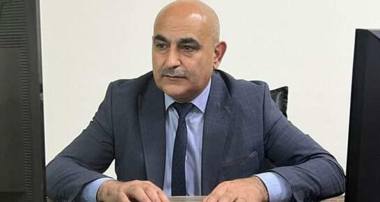 «Безопасность государства – неизменная красная черта для президента Ильхама Алиева»