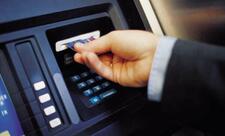 Martın bütün sosial ödənişləri verilib