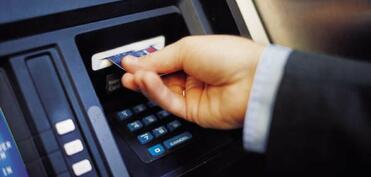 Martın bütün sosial ödənişləri verilib