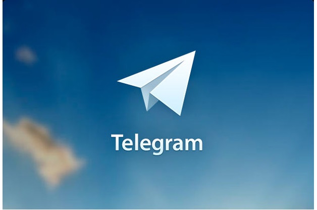 “Telegram” hesabınız ələ keçirilə bilər - XƏBƏRDARLIQ