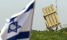 “İsrailin hava hücumundan müdafiə sistemi kifayət qədər effektiv mübarizə aparıb”